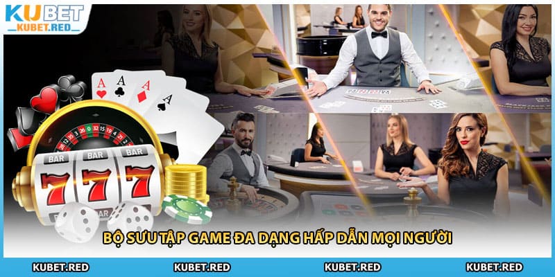 Bàn cược phân chia theo nhiều cấp độ